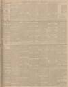 Sheffield Daily Telegraph Friday 30 August 1901 Page 3