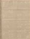 Sheffield Daily Telegraph Friday 30 August 1901 Page 5