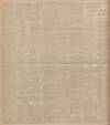 Sheffield Daily Telegraph Monday 02 September 1901 Page 10