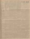 Sheffield Daily Telegraph Friday 06 September 1901 Page 3