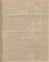 Sheffield Daily Telegraph Friday 06 September 1901 Page 9