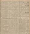 Sheffield Daily Telegraph Saturday 05 October 1901 Page 11