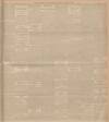 Sheffield Daily Telegraph Tuesday 08 October 1901 Page 5