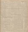 Sheffield Daily Telegraph Tuesday 08 October 1901 Page 9