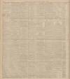 Sheffield Daily Telegraph Friday 11 October 1901 Page 2