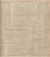 Sheffield Daily Telegraph Friday 11 October 1901 Page 9