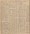 Sheffield Daily Telegraph Friday 11 October 1901 Page 10