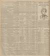 Sheffield Daily Telegraph Tuesday 15 October 1901 Page 10