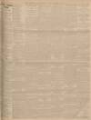 Sheffield Daily Telegraph Saturday 19 October 1901 Page 11