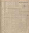 Sheffield Daily Telegraph Friday 25 October 1901 Page 3