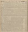 Sheffield Daily Telegraph Friday 25 October 1901 Page 8