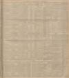 Sheffield Daily Telegraph Friday 25 October 1901 Page 9