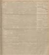 Sheffield Daily Telegraph Friday 01 November 1901 Page 3