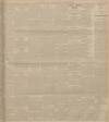 Sheffield Daily Telegraph Friday 01 November 1901 Page 7