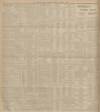 Sheffield Daily Telegraph Friday 15 November 1901 Page 10