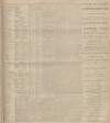 Sheffield Daily Telegraph Monday 04 November 1901 Page 3
