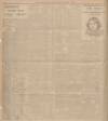 Sheffield Daily Telegraph Monday 04 November 1901 Page 10