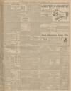Sheffield Daily Telegraph Friday 08 November 1901 Page 9