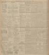 Sheffield Daily Telegraph Tuesday 12 November 1901 Page 4