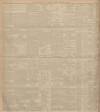 Sheffield Daily Telegraph Tuesday 12 November 1901 Page 10