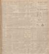 Sheffield Daily Telegraph Friday 15 November 1901 Page 9