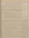 Sheffield Daily Telegraph Monday 18 November 1901 Page 7