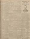 Sheffield Daily Telegraph Monday 18 November 1901 Page 9
