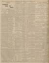 Sheffield Daily Telegraph Monday 18 November 1901 Page 10