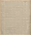 Sheffield Daily Telegraph Saturday 23 November 1901 Page 8