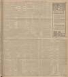 Sheffield Daily Telegraph Saturday 23 November 1901 Page 9