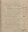 Sheffield Daily Telegraph Saturday 23 November 1901 Page 11