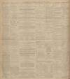 Sheffield Daily Telegraph Saturday 23 November 1901 Page 12