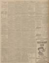 Sheffield Daily Telegraph Friday 29 November 1901 Page 2