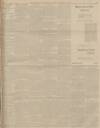 Sheffield Daily Telegraph Friday 29 November 1901 Page 3