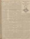 Sheffield Daily Telegraph Friday 29 November 1901 Page 7