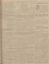 Sheffield Daily Telegraph Friday 29 November 1901 Page 9