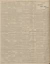 Sheffield Daily Telegraph Friday 29 November 1901 Page 10