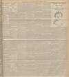 Sheffield Daily Telegraph Monday 09 December 1901 Page 7