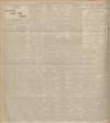 Sheffield Daily Telegraph Monday 09 December 1901 Page 10