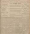 Sheffield Daily Telegraph Saturday 14 December 1901 Page 11