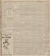 Sheffield Daily Telegraph Monday 16 December 1901 Page 3