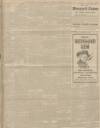 Sheffield Daily Telegraph Wednesday 18 December 1901 Page 3