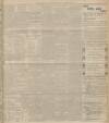 Sheffield Daily Telegraph Friday 20 December 1901 Page 9