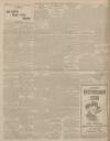 Sheffield Daily Telegraph Monday 23 December 1901 Page 10