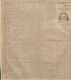 Sheffield Daily Telegraph Monday 06 January 1902 Page 10