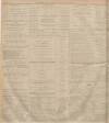 Sheffield Daily Telegraph Saturday 11 January 1902 Page 14