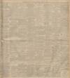 Sheffield Daily Telegraph Saturday 18 January 1902 Page 5