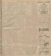 Sheffield Daily Telegraph Saturday 18 January 1902 Page 13