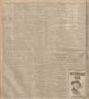 Sheffield Daily Telegraph Wednesday 22 January 1902 Page 2