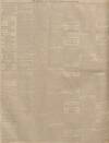 Sheffield Daily Telegraph Saturday 25 January 1902 Page 8